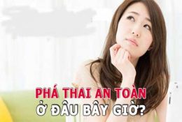 top-5-dia-chi-pha-thai-an-toan-nhat-tai-ha-noi