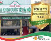 phong-kham-pha-thai-uy-tin-tai-ha-noi