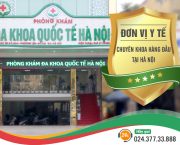 chua-sui-mao-ga-tai-phong-kham-da-khoa-quoc-te-ha-noi