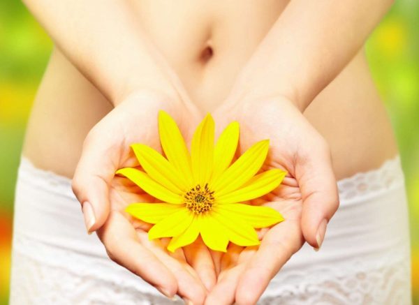 Viêm lộ tuyến cổ tử cung: Dấu hiệu nhận biết, cách phòng tránh và điều trị