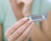 moi-pha-thai-uong-thuoc-tranh-thai-co-sao-khong