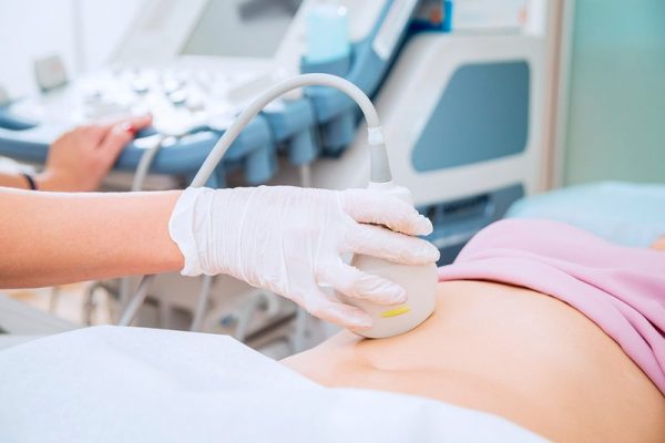 Phá thai bằng thuốc có hiệu quả không?