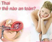 cac-phuong-phap-pha-thai-2